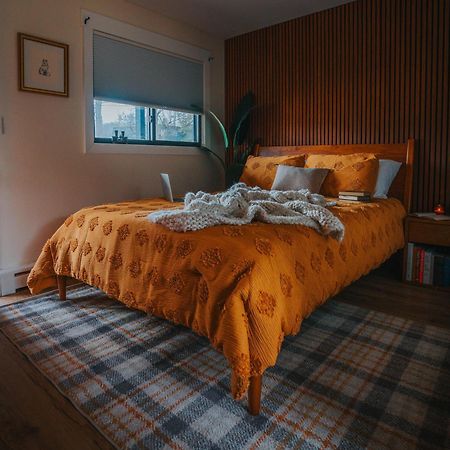 Willow Pond Motel Catskill Kültér fotó