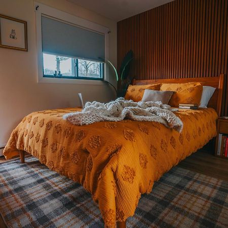 Willow Pond Motel Catskill Kültér fotó