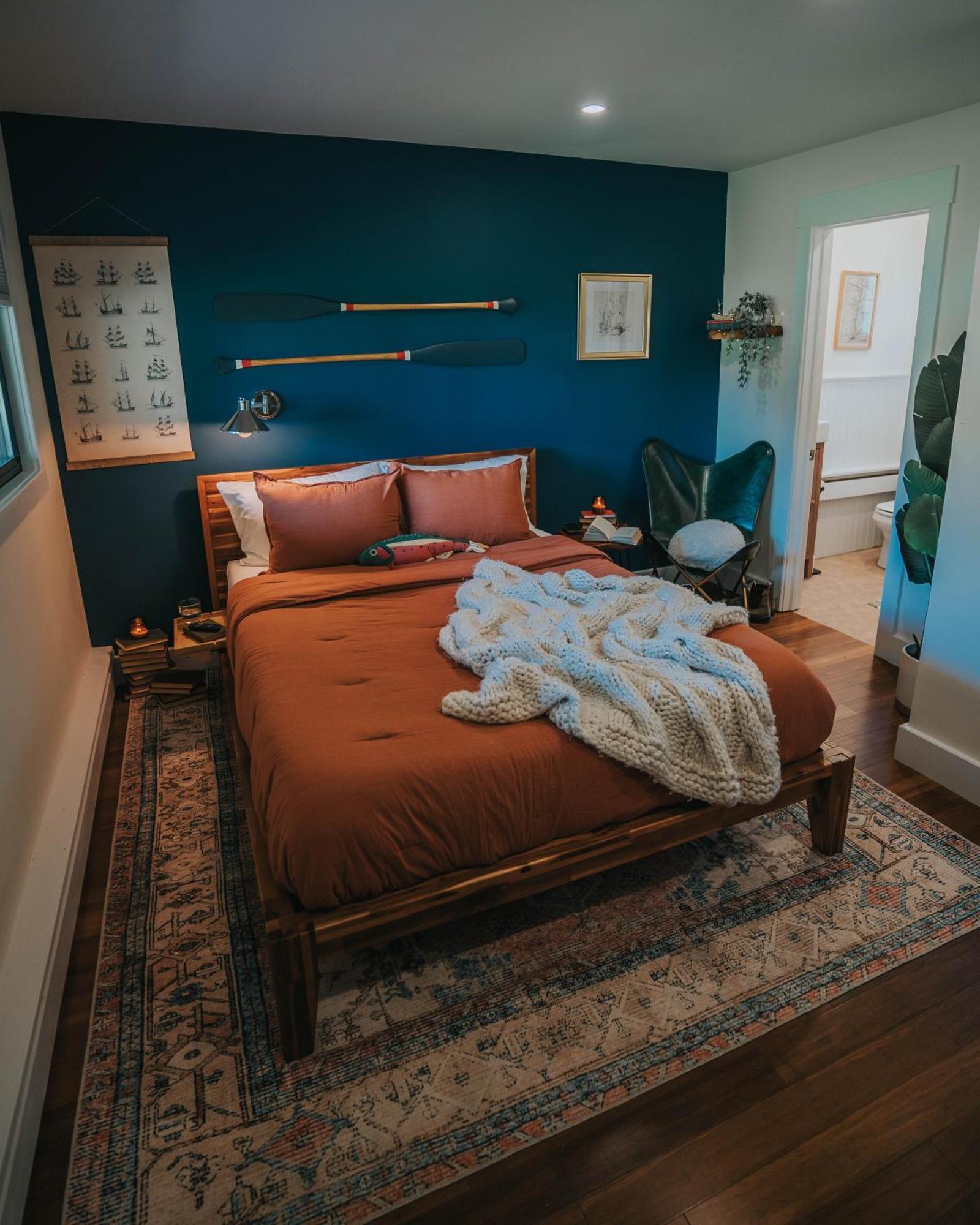 Willow Pond Motel Catskill Kültér fotó