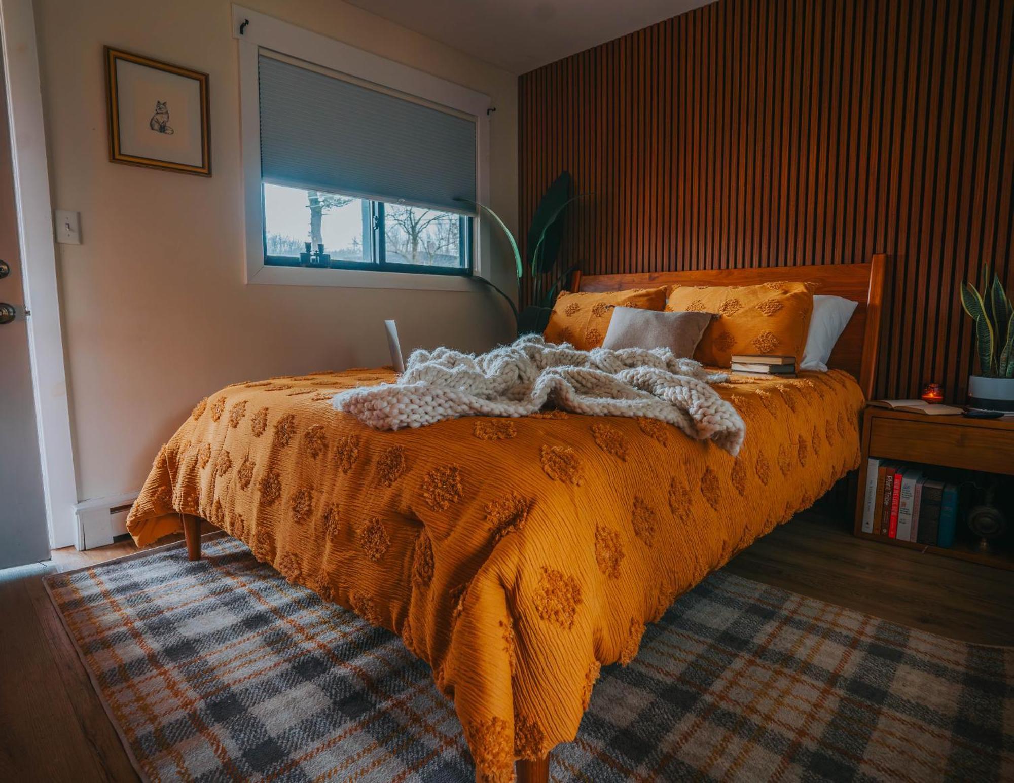 Willow Pond Motel Catskill Kültér fotó