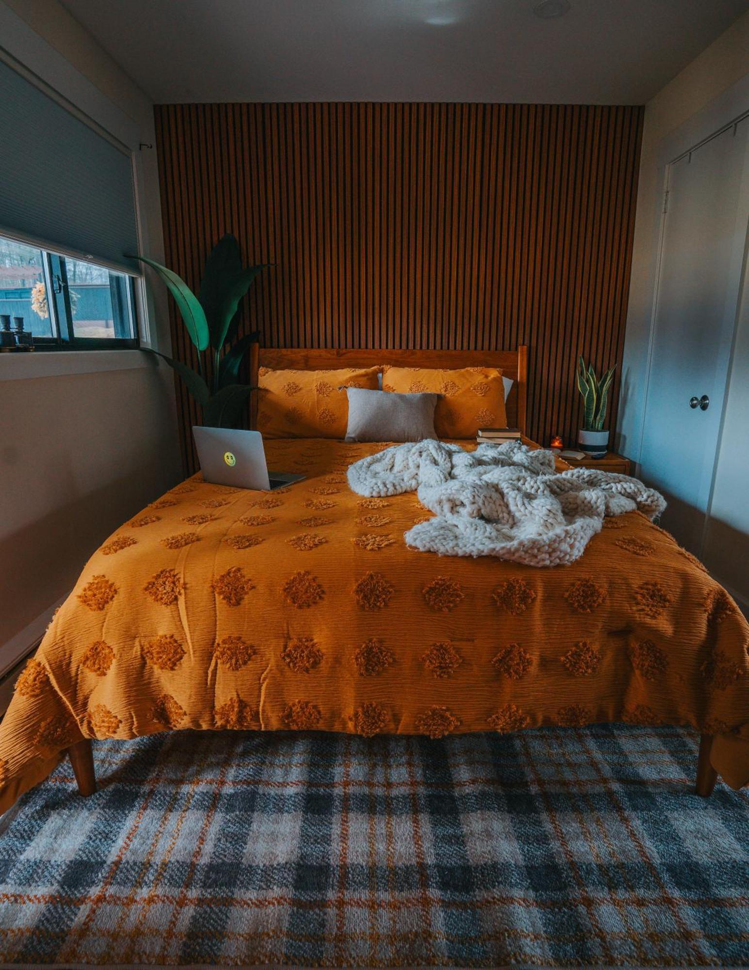 Willow Pond Motel Catskill Kültér fotó